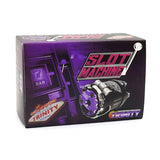 Team Trinity Slot Machine 13.5T Race Spec BL Motor w/ TEP1119 Rotor