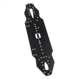 FRP 2.5mm Main Chassis Plate (XP-11150)