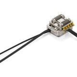 Hobbywing XeRun XR10 PRO WP 160A ESC
