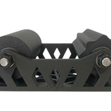 GET STUCK Traction Compound Applicator,Insert Break-In Roller