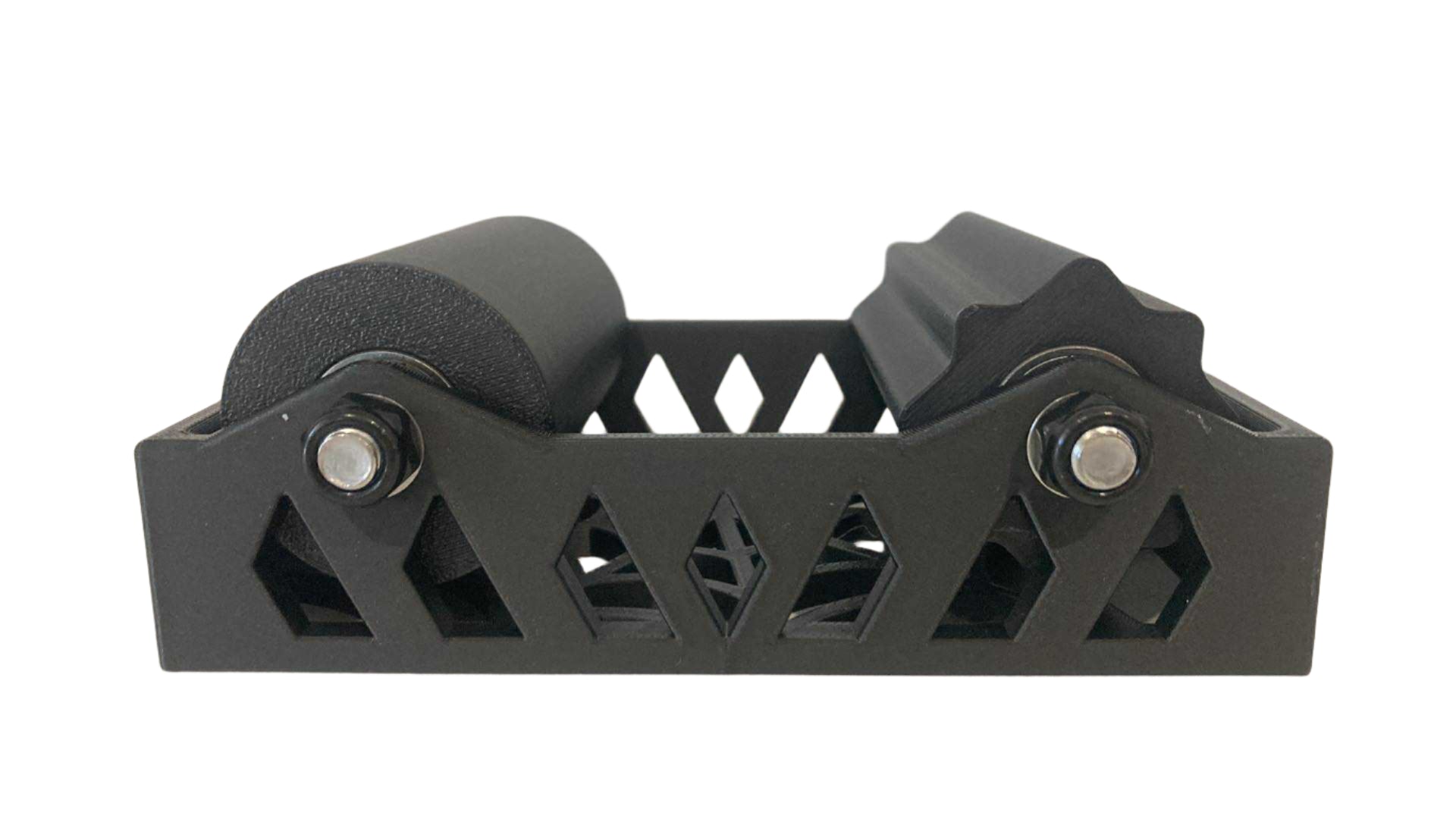 GET STUCK Traction Compound Applicator,Insert Break-In Roller