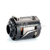 R1 13.5 V21 Super Short Motor ROAR