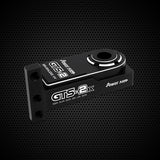 Power HD GTS-2 Top Case