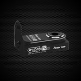 Power HD GTS-2 Top Case