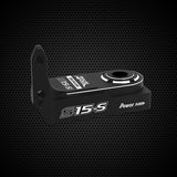 Power HD S15 Top Case