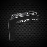 Power HD S15 Top Case