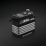 Power HD S35 V2 Brushless Servo (0.098s/35.0kg/7.4V)