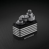 Power HD S35 V2 Brushless Servo (0.098s/35.0kg/7.4V)