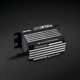 Power HD S35 V2 Brushless Servo (0.098s/35.0kg/7.4V)