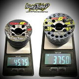 Ielasi Tuned GP9R’23 1:8 Onroad engine GP9R23 (Spec 2)