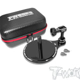 T-Works 1:8 Offroad Tyre Gluing Tool