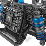 DC10 Drift Car Kit