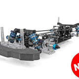 Team Associated TC7.2cc Team Kit