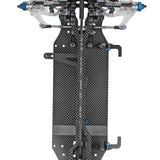 Team Associated TC7.2cc Team Kit