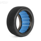 JETKO J-ZERO 1/8 Buggy Tire Only (pair)