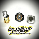 IelasiTuned Dirt R EVO Off Road Engine
