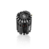 XeRun 3652 / 3662 DRX 1/10 Drag Motor