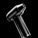 Mach-1 Cross Gun - Air Blower