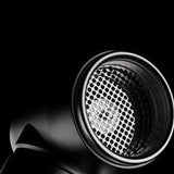 Mach-1 Cross Gun - Air Blower