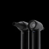 Mach-1 Cross Gun - Air Blower