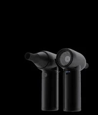 Mach-1 Cross Gun - Air Blower