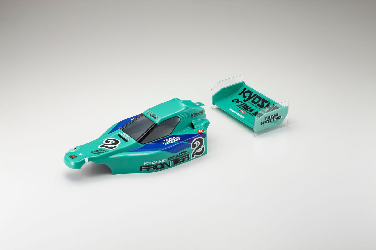 377678886_693931882776992_7259