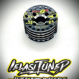 Ielasi Tuned GP9R’23 1:8 Onroad engine GP9R23 (Spec 2)