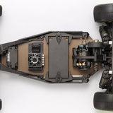 MUGEN SEIKI RACING MSB1, EP 1:10 2WD Buggy Kit