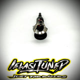 Ielasi Tuned GP9R’23 1:8 Onroad engine GP9R23 (Spec 2)