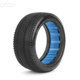 JETKO J-TEN 1/8 Buggy Tires