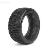 JETKO J-TEN 1/8 Buggy Tires