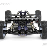 Sparko F8Te 1/8 EP Truggy Kit