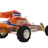 RC10 Classic 40th Anniversary Kit