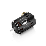 XeRun 3652 / 3662 DRX 1/10 Drag Motor
