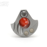 JETKO JP-3 .21 Off Road Buggy Engine