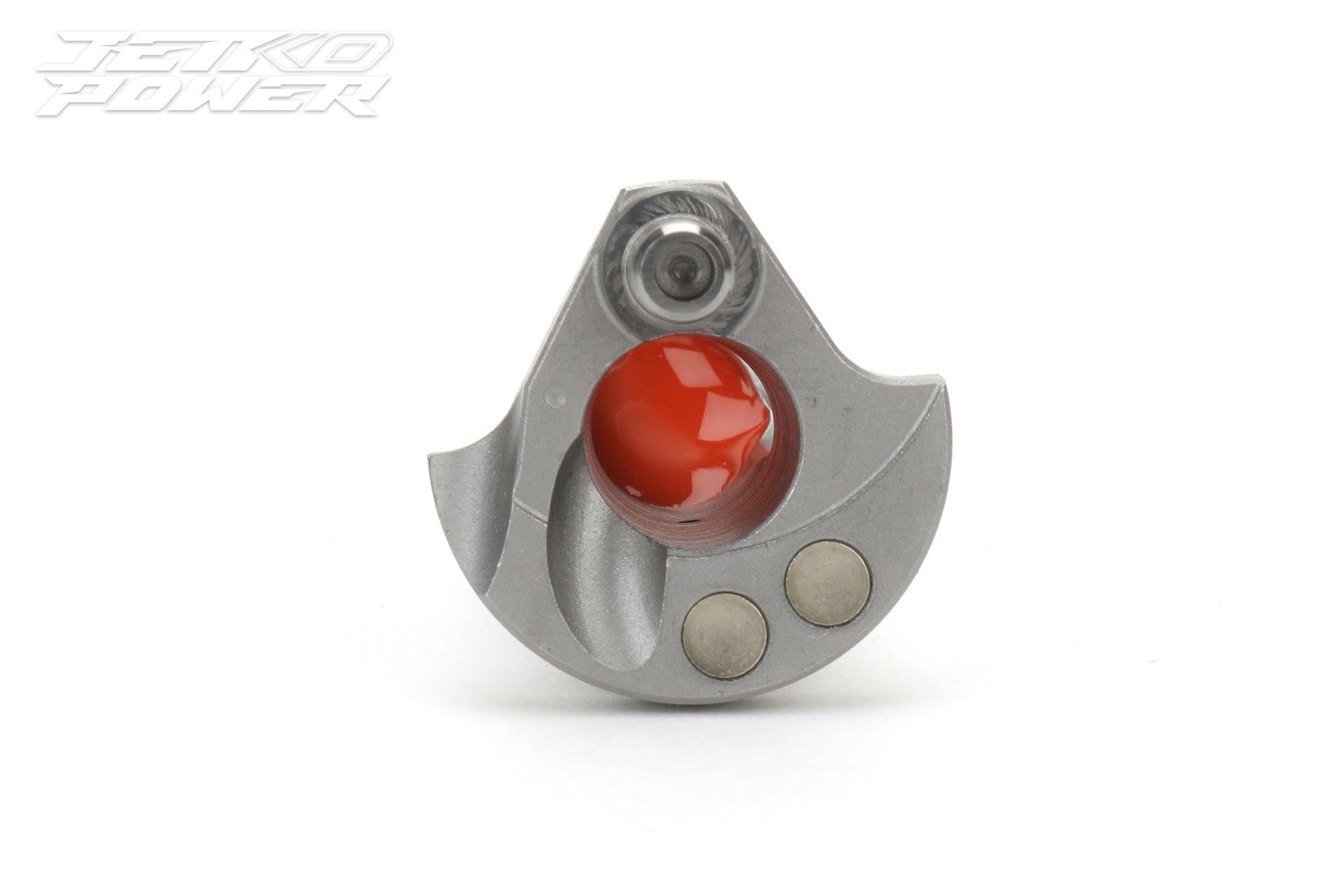 JETKO JP-3 .21 Off Road Buggy Engine