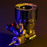 JETKO JP-3 .21 Off Road Buggy Engine