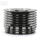 JETKO JP-3 .21 Off Road Buggy Engine