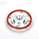 JETKO JP-3 .21 Off Road Buggy Engine