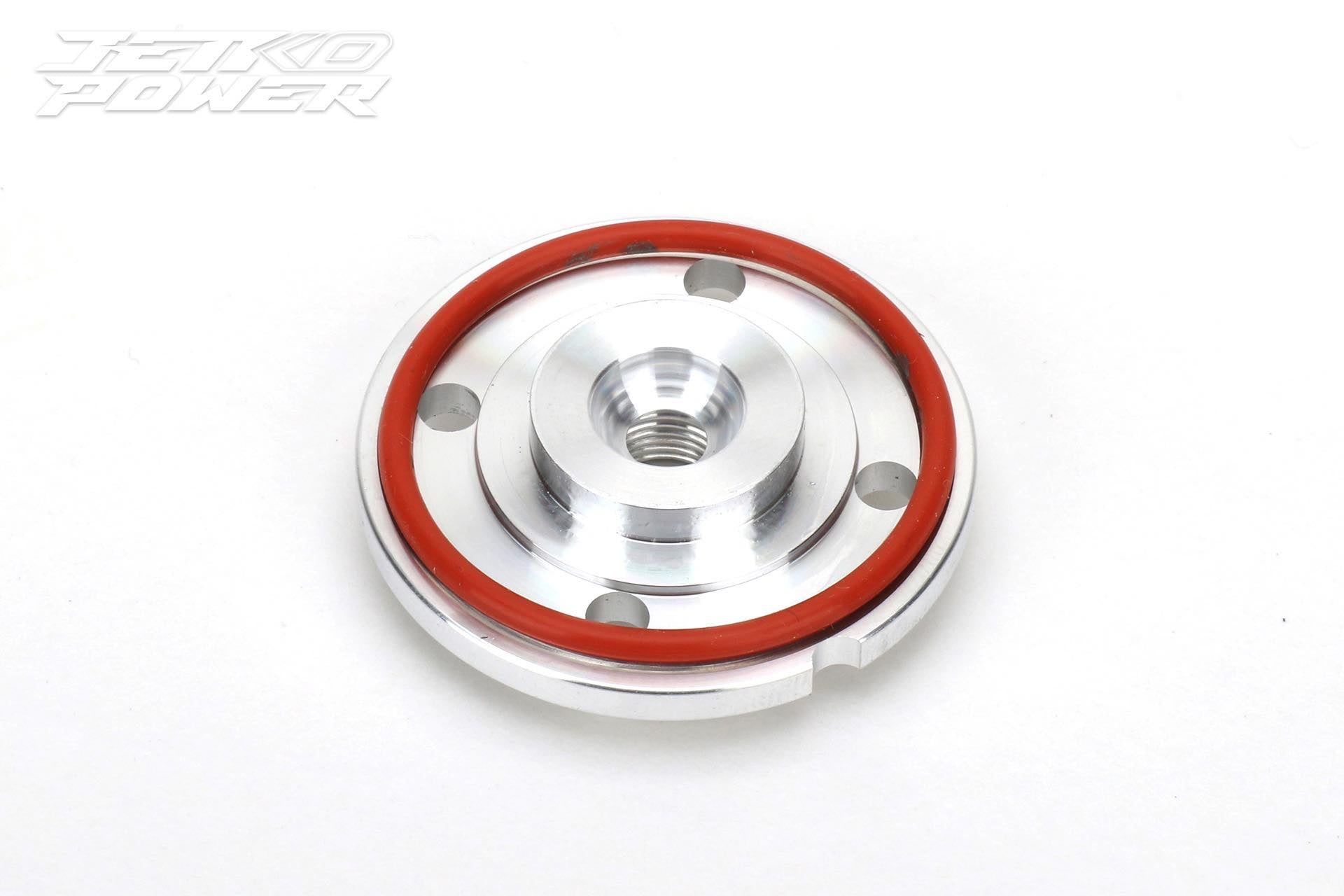 JETKO JP-3 .21 Off Road Buggy Engine