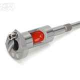 JETKO JP-3 .21 Off Road Buggy Engine