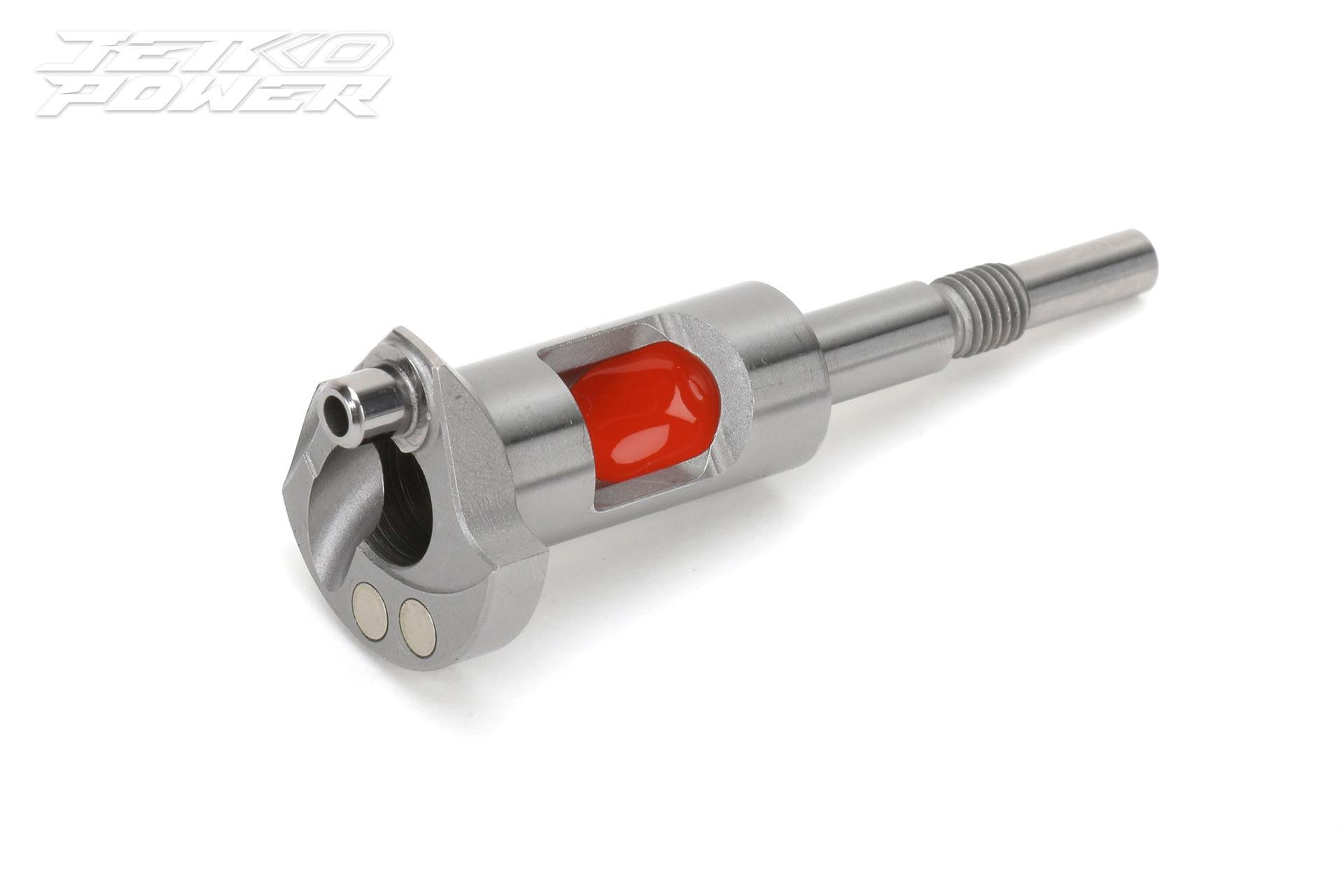 JETKO JP-3 .21 Off Road Buggy Engine