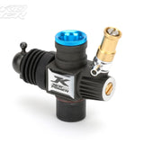 JETKO JP-3 .21 Off Road Buggy Engine