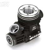 JETKO JP-3 .21 Off Road Buggy Engine