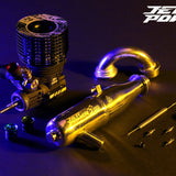 JETKO JP-3 .21 Off Road Buggy Engine