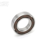 JETKO JP-3 .21 Off Road Buggy Engine