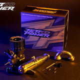 JETKO JP-3 .21 Off Road Buggy Engine