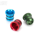 JETKO JP-3 .21 Off Road Buggy Engine