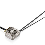 Hobbywing XeRun XR10 PRO WP 160A ESC