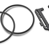 B6.1/2/3 SC6.1 Battery Hooks - AE150